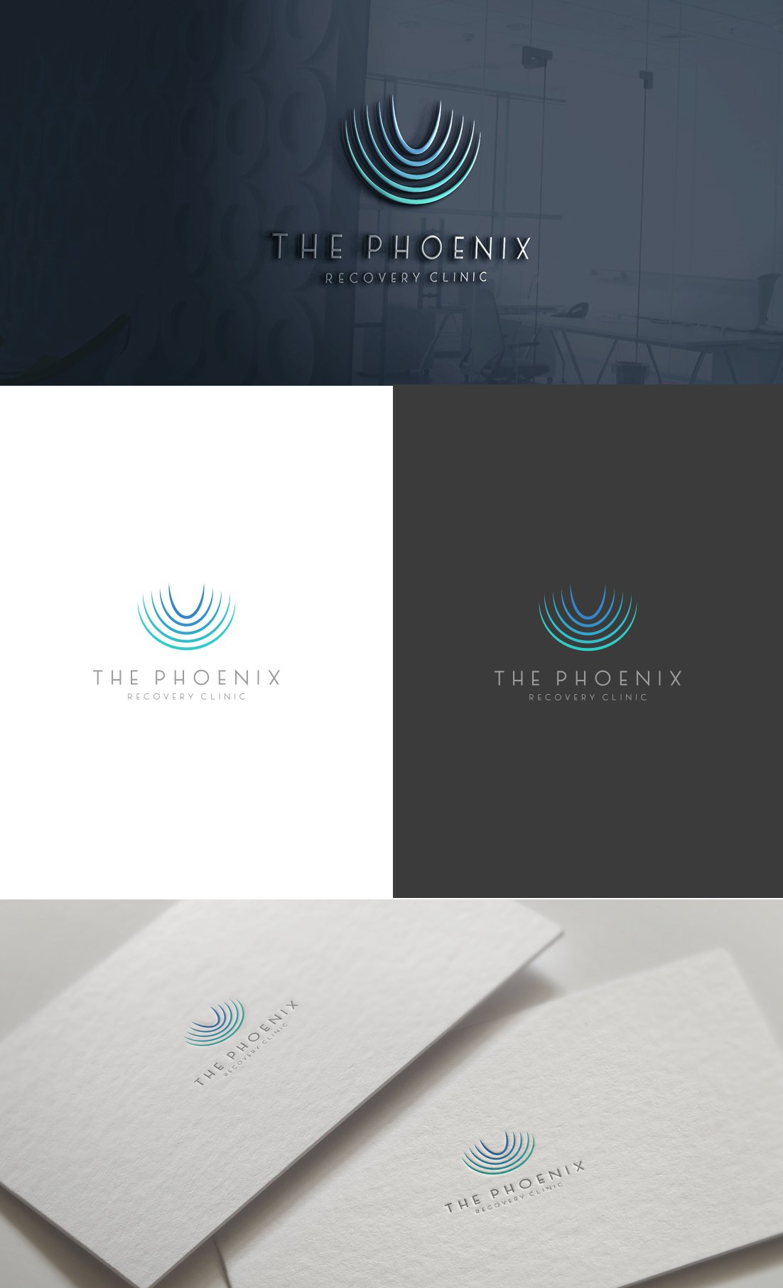 Logo Design by GLDesigns for this project | Design #28856910
