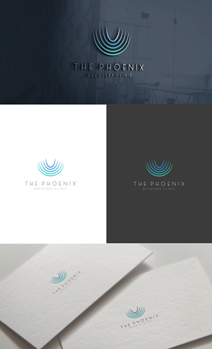 Logo Design by GLDesigns for this project | Design: #28856910