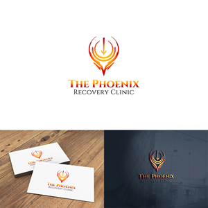 Logo Design by DiLion for this project | Design: #28868811