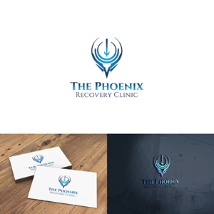 Logo Design by DiLion for this project | Design: #28868812