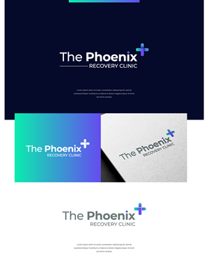Logo Design by HWdesigns for this project | Design #28875876