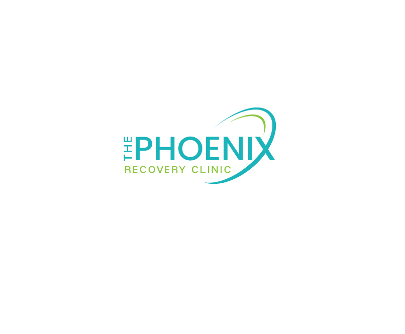 Logo Design by instudio for this project | Design #28865262