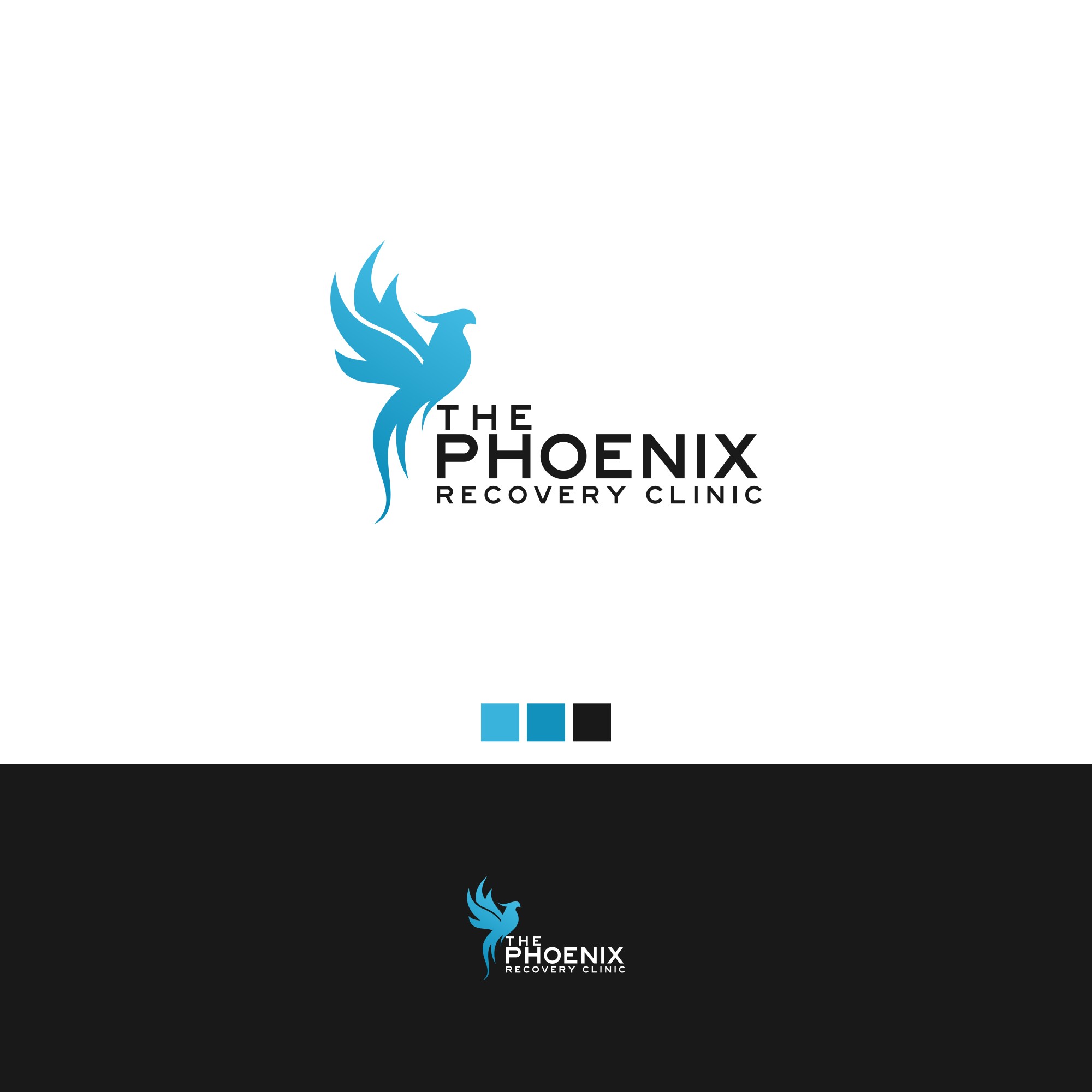 Diseño de Logo por alitjuara para este proyecto | Diseño #28875649