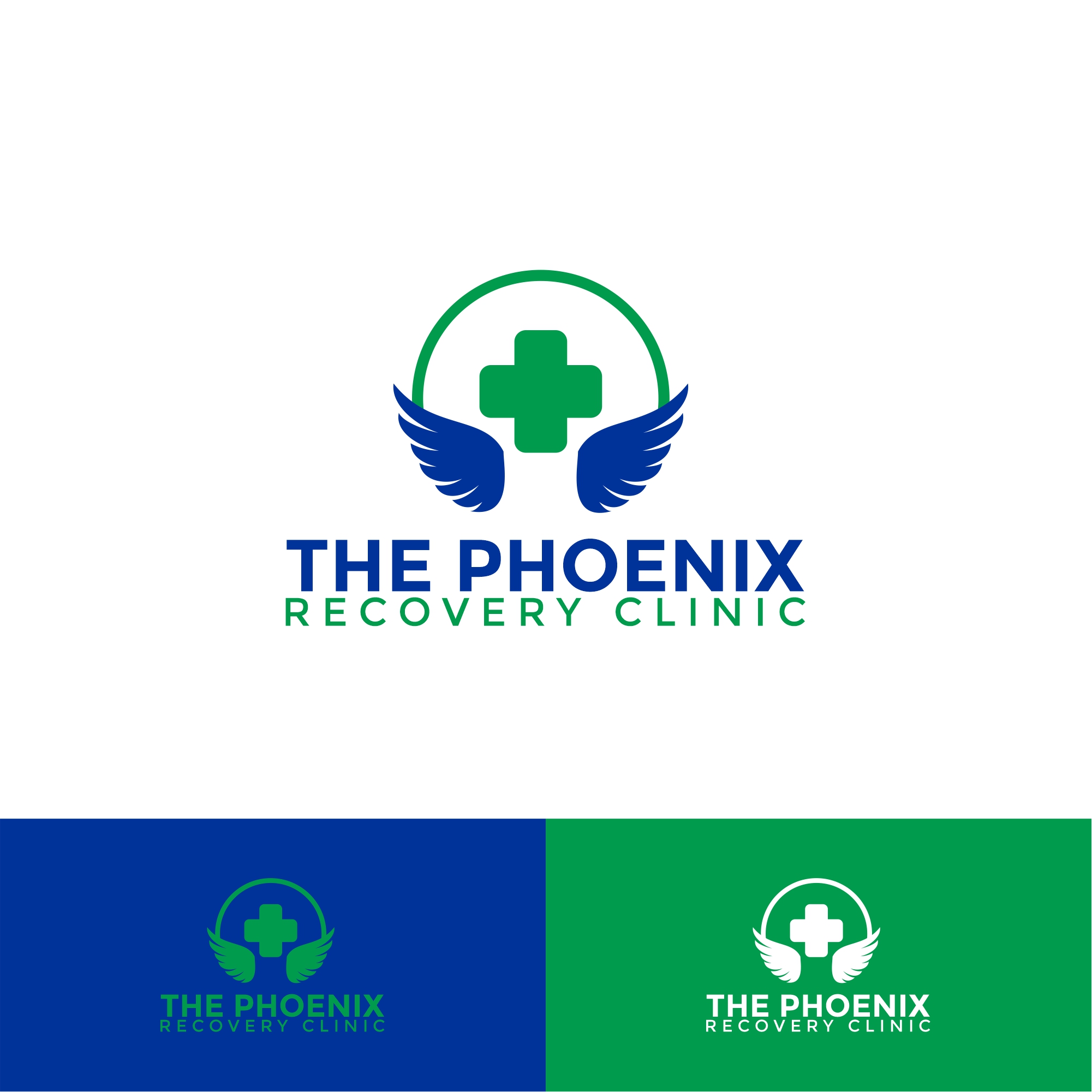 Diseño de Logo por alitjuara para este proyecto | Diseño #28875650