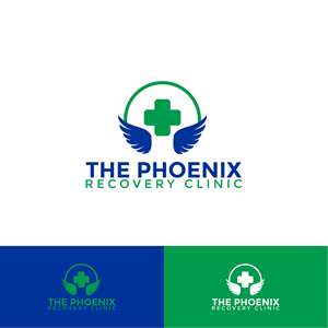 Logo Design by alitjuara for this project | Design: #28875650