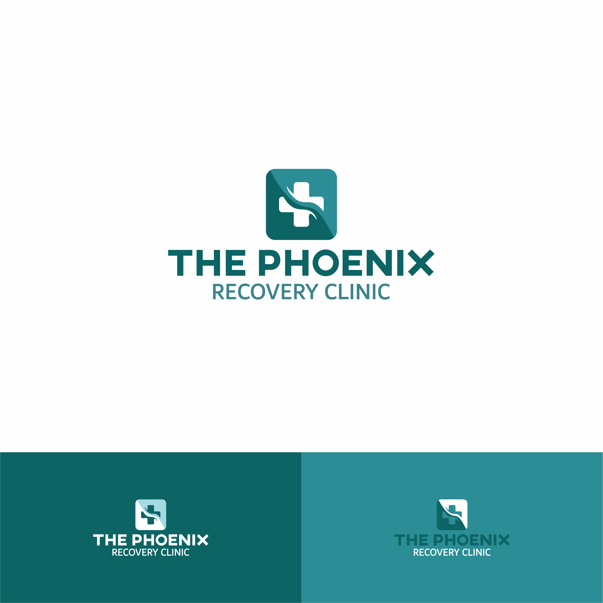 Diseño de Logo por alitjuara para este proyecto | Diseño #28875651