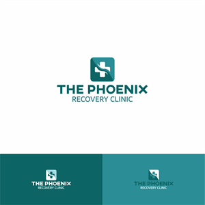 Logo Design by alitjuara for this project | Design: #28875651