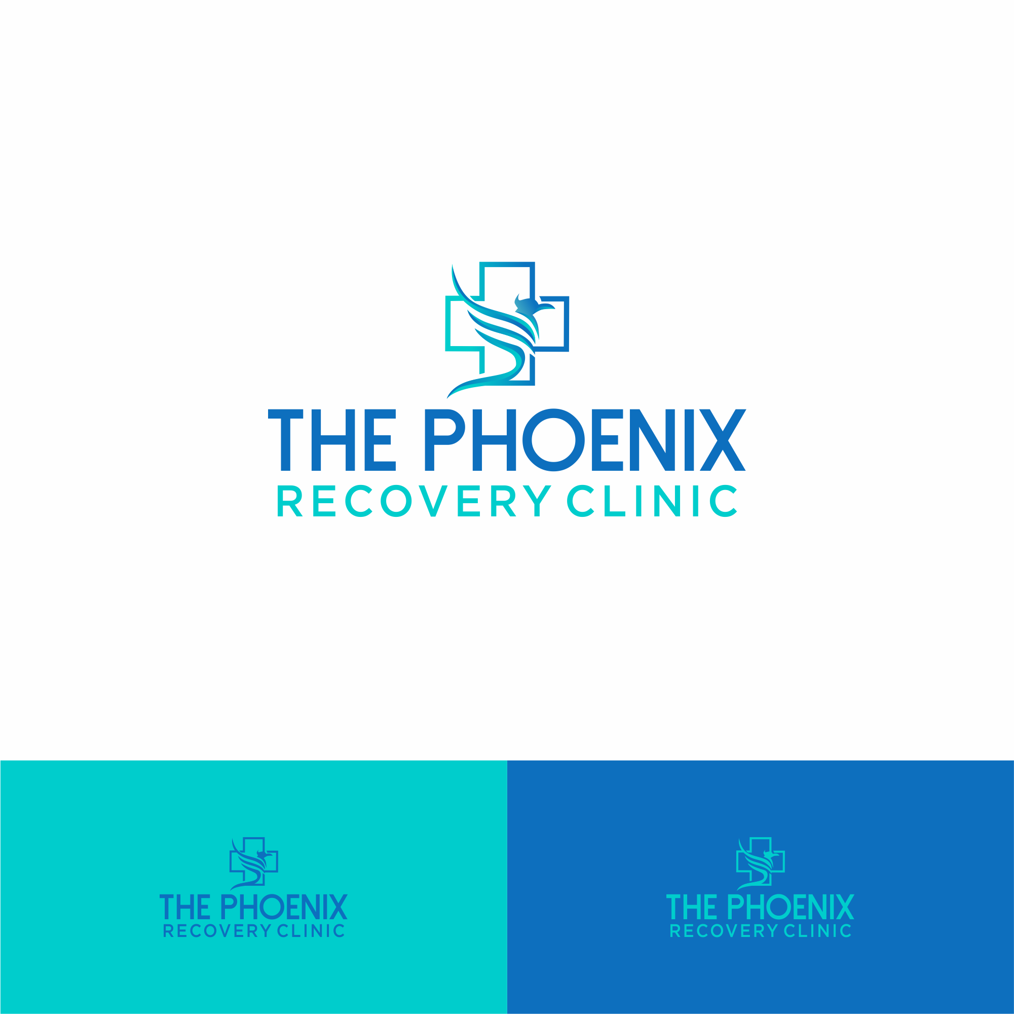 Diseño de Logo por alitjuara para este proyecto | Diseño #28875652