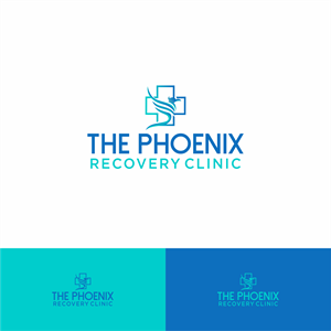 Logo Design by alitjuara for this project | Design: #28875652