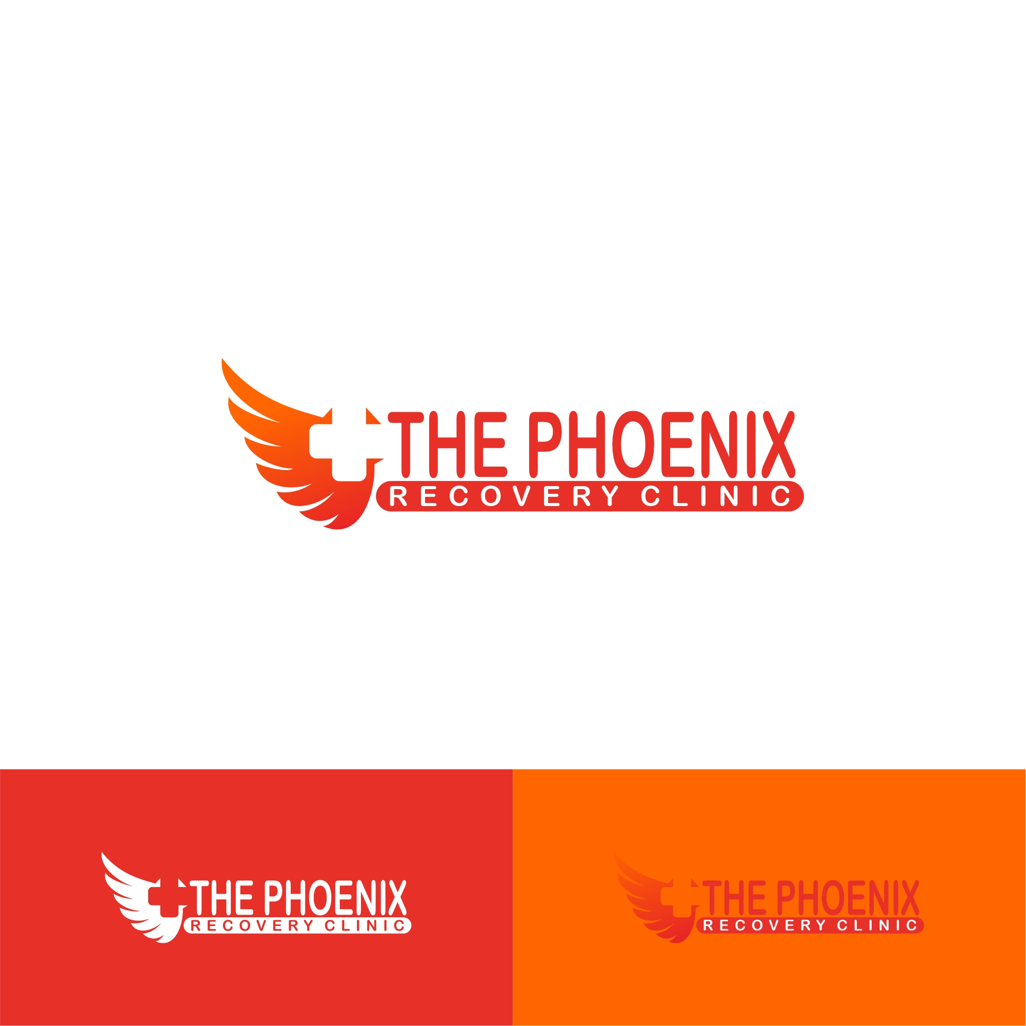 Diseño de Logo por alitjuara para este proyecto | Diseño #28875653