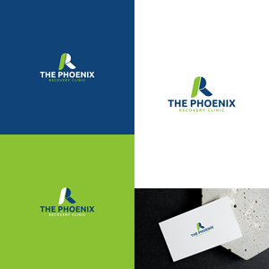 Logo Design by alitjuara for this project | Design: #28875654