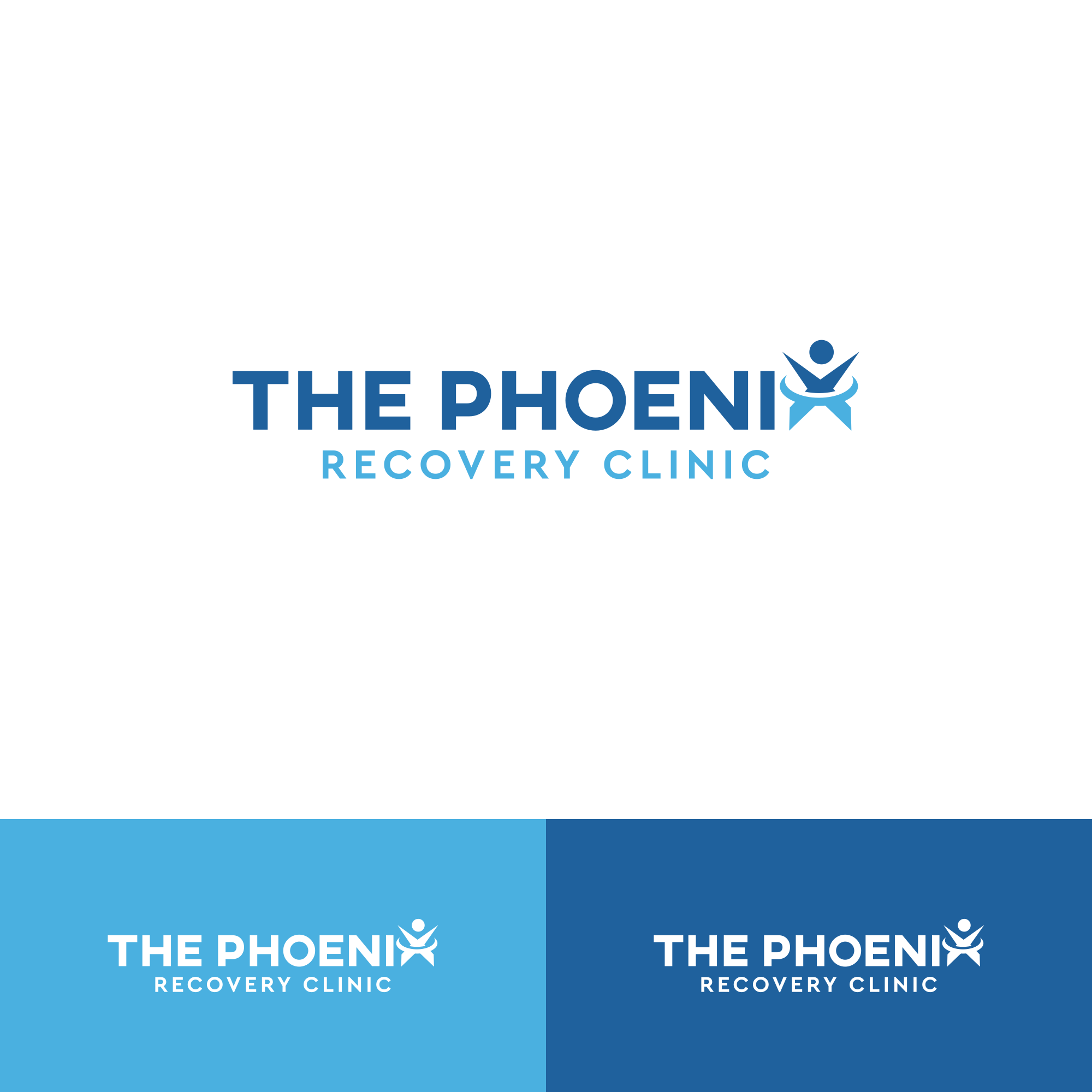 Logo Design by alitjuara for this project | Design #28875655