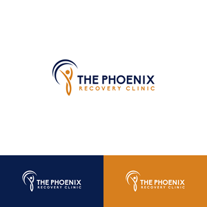 Logo Design by alitjuara for this project | Design: #28875656