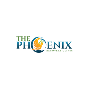 Logo Design by LAXMI DESIGNHUB for this project | Design #28856852