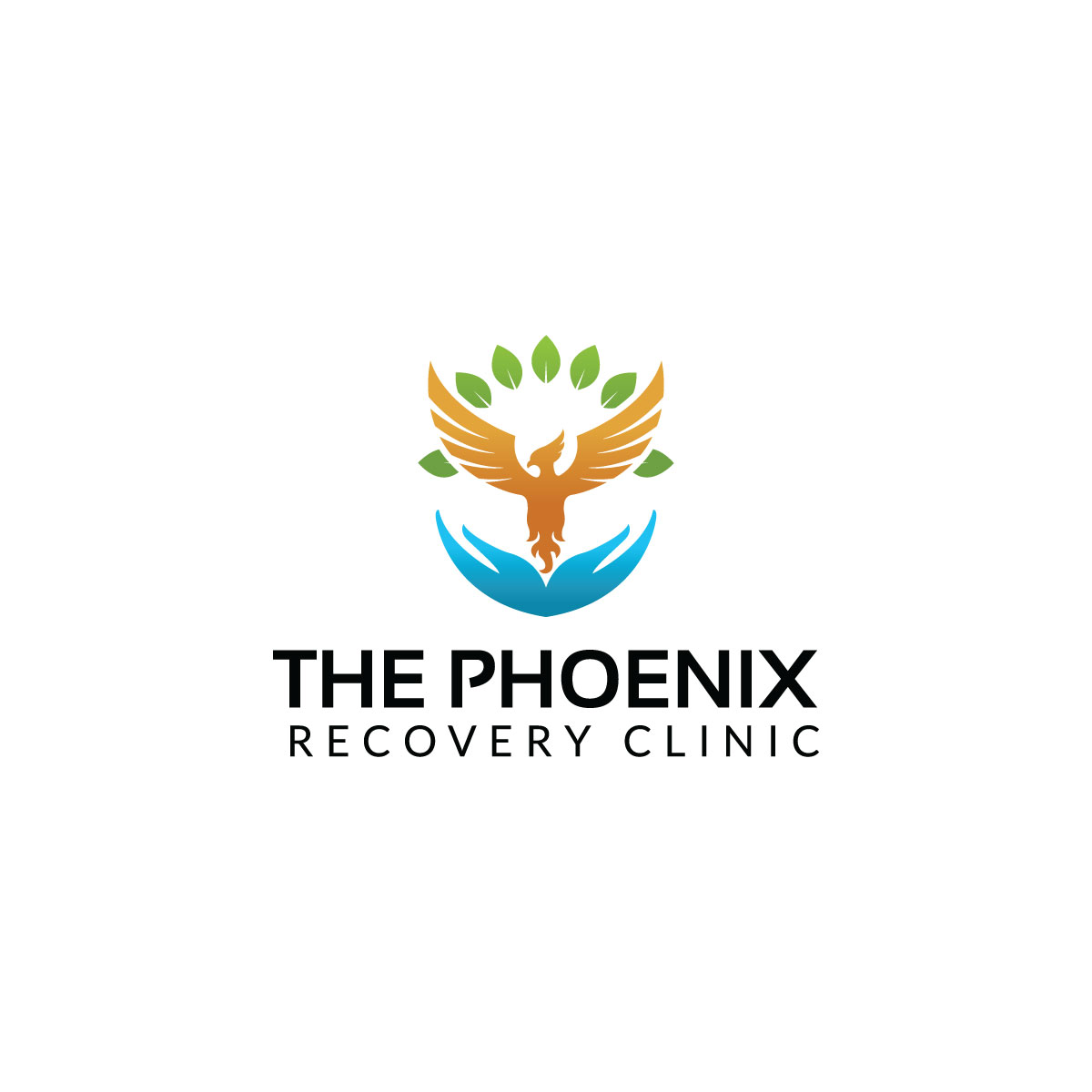 Logo Design by LAXMI DESIGNHUB for this project | Design #28856853