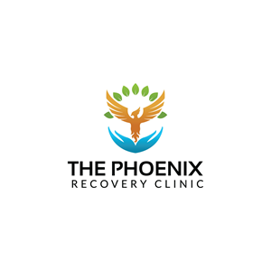 Logo Design by LAXMI DESIGNHUB for this project | Design: #28856853