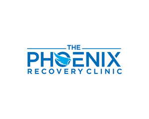 Logo Design by Atec for this project | Design: #28865306
