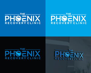 Logo Design by Atec for this project | Design: #28865308