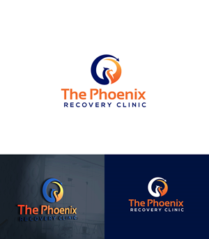 Logo Design by ecorokerz for this project | Design: #28855723