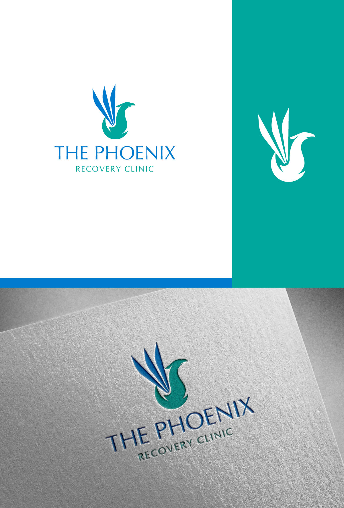 Logo Design by ecorokerz for this project | Design #28855818