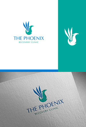 Logo Design by ecorokerz for this project | Design: #28855818