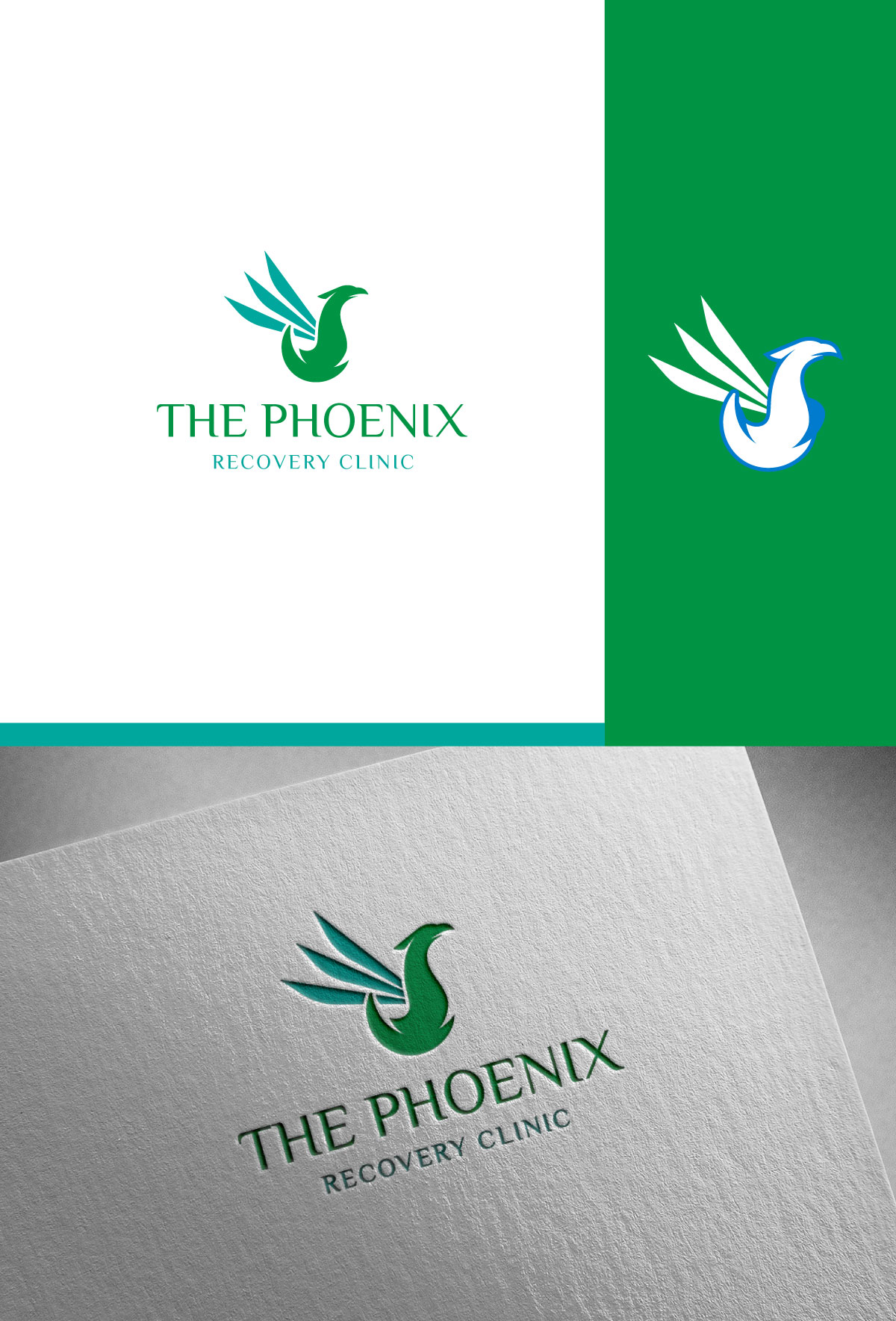 Logo-Design von ecorokerz für dieses Projekt | Design #28861016