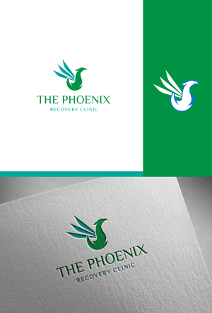 Logo Design by ecorokerz for this project | Design: #28861016