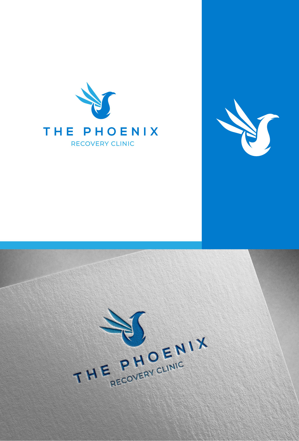 Logo Design by ecorokerz for this project | Design #28861017