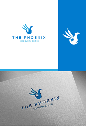 Logo Design by ecorokerz for this project | Design: #28861017