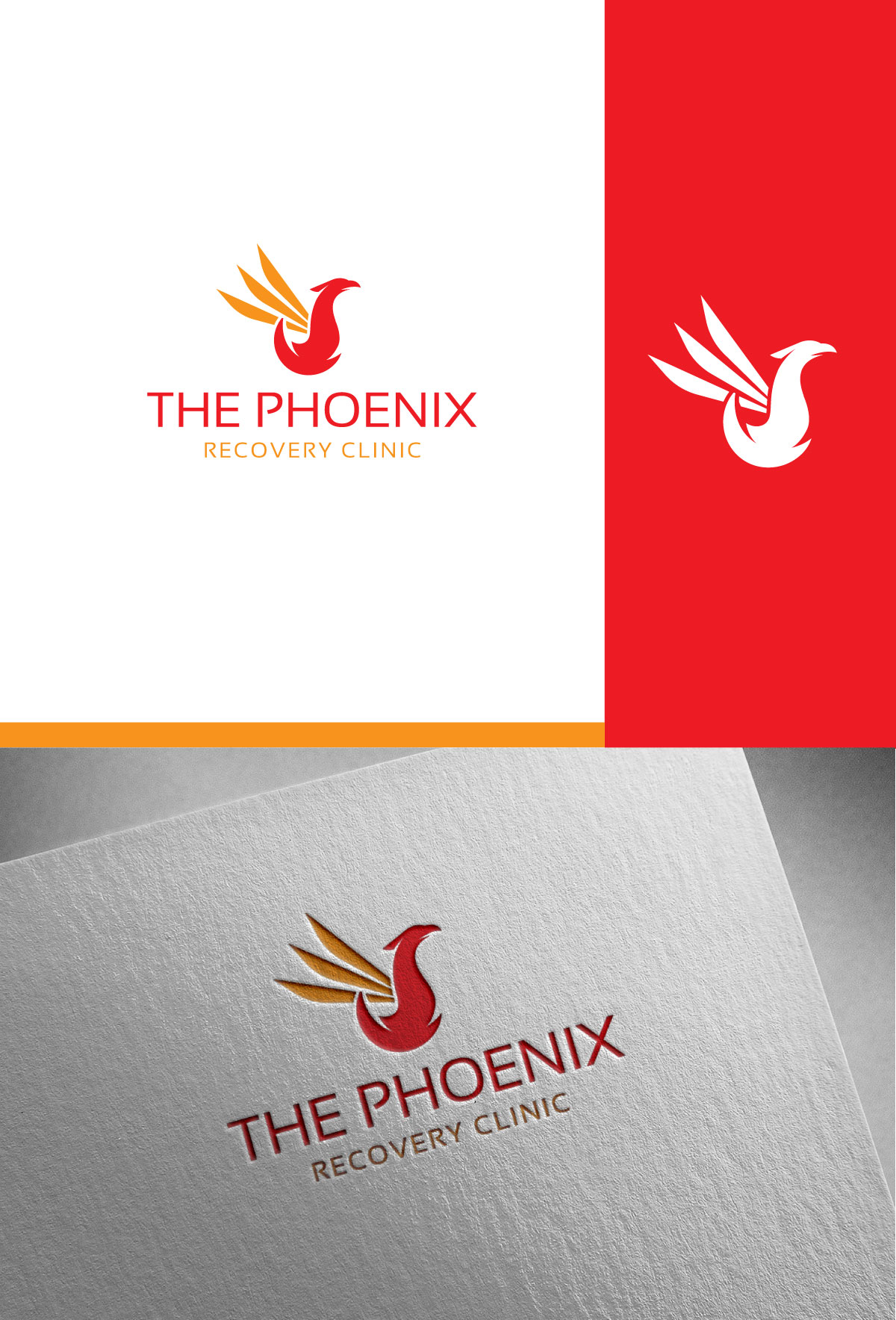 Logo Design by ecorokerz for this project | Design #28861018