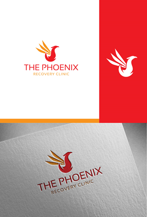 Logo Design by ecorokerz for this project | Design: #28861018