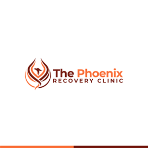 Logo Design by webeezine for this project | Design: #28857595