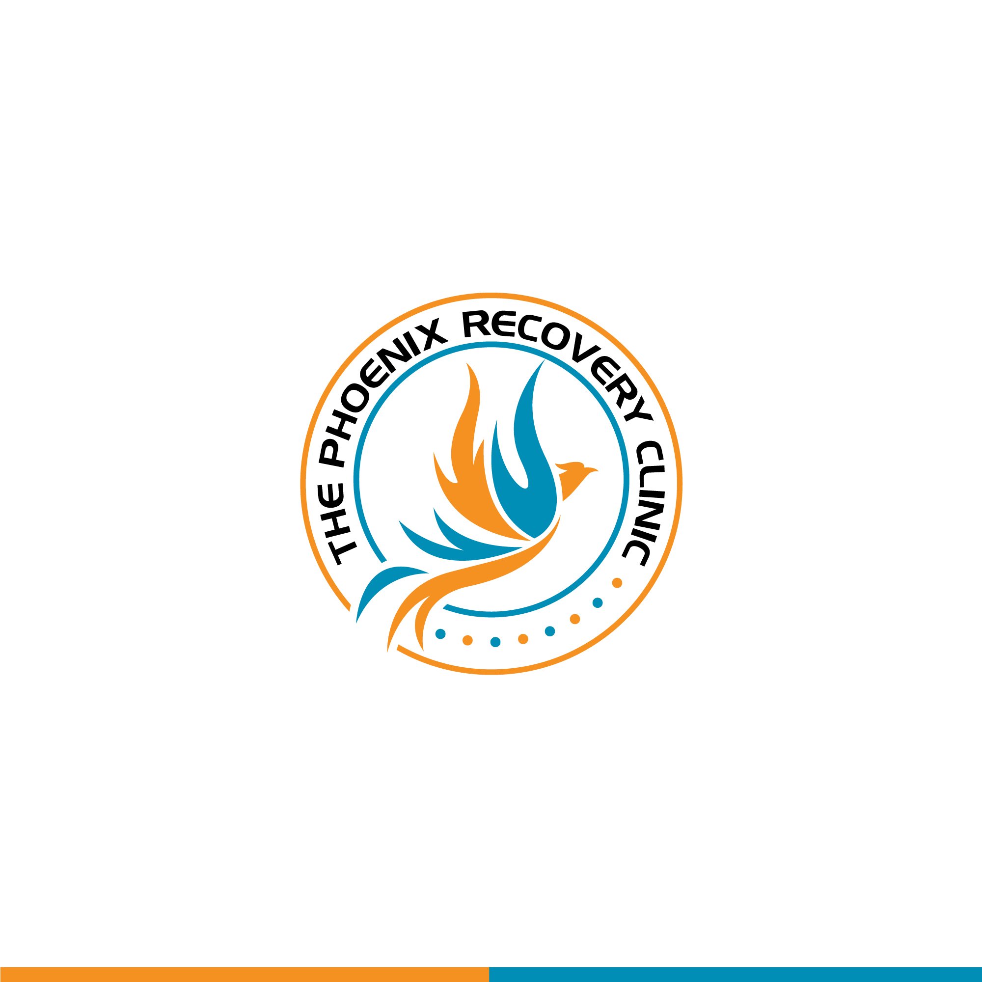 Logo Design by webeezine for this project | Design #28857596