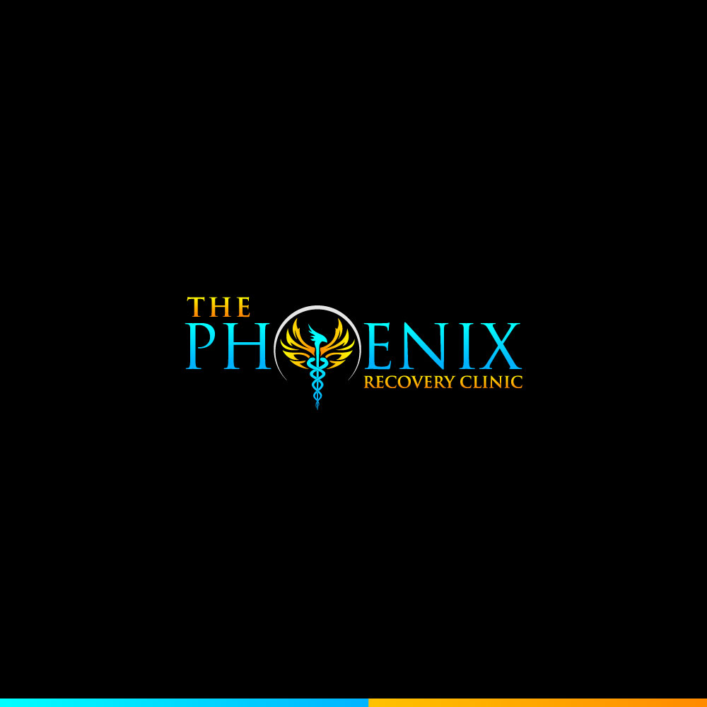 Logo Design by webeezine for this project | Design #28859049