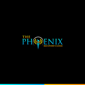 Logo Design by webeezine for this project | Design: #28859049