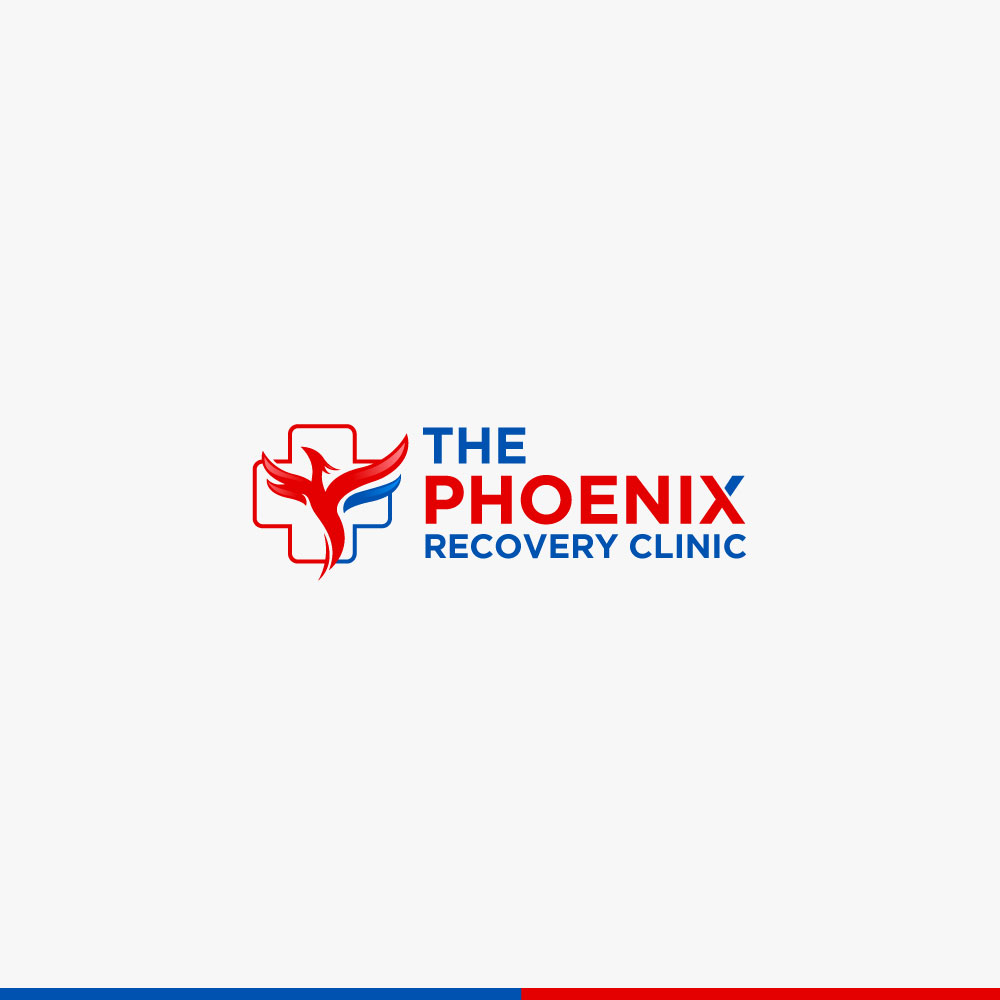 Logo-Design von webeezine für dieses Projekt | Design #28859050