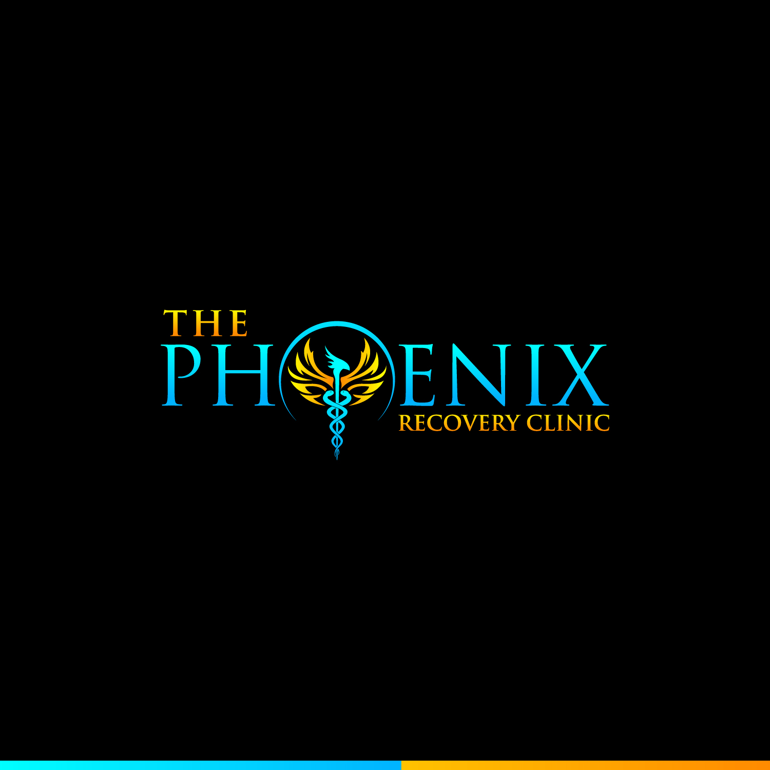 Logo-Design von webeezine für dieses Projekt | Design #28866111