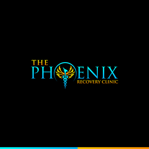 Logo Design by webeezine for this project | Design: #28866111