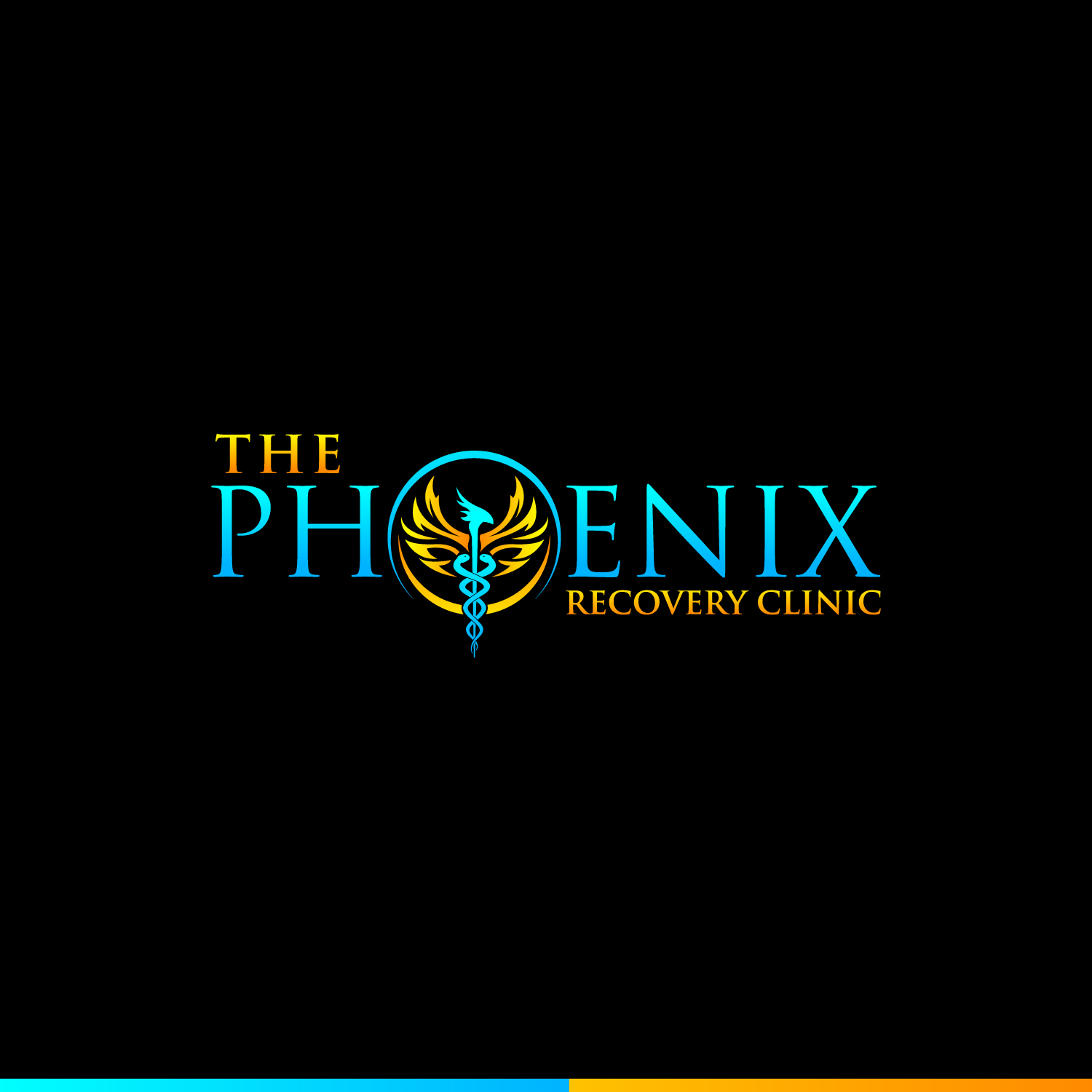 Logo Design by webeezine for this project | Design #28866113