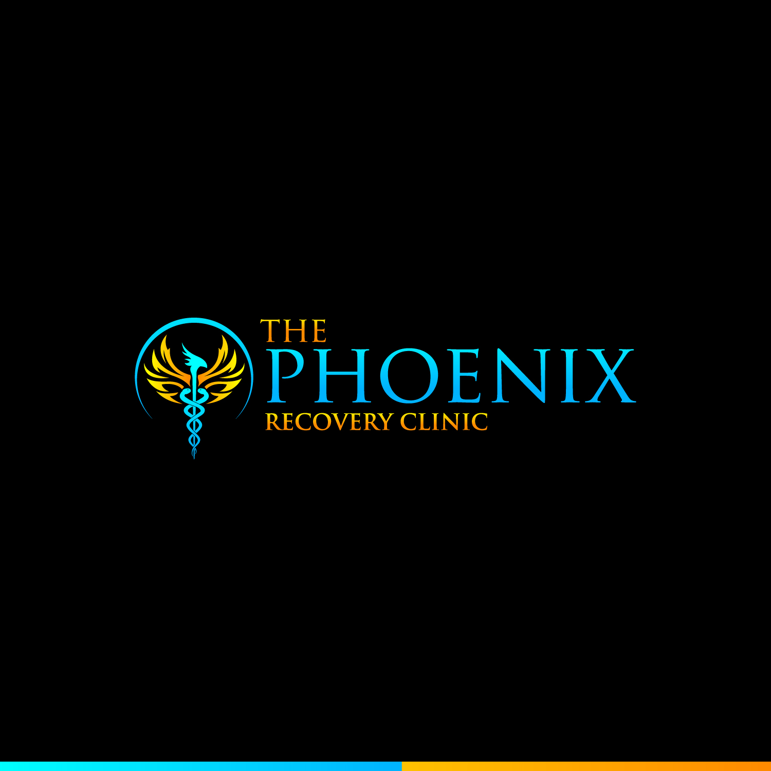 Logo Design by webeezine for this project | Design #28866114