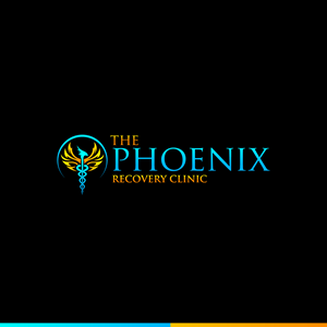 Logo Design by webeezine for this project | Design: #28866114