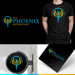 Logo Design by webeezine for this project | Design: #28875554