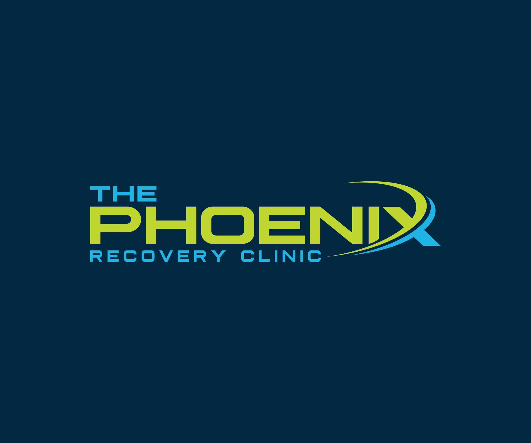 Logo Design by Namita for this project | Design #28870053