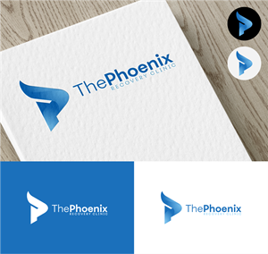Logo Design by vintana for this project | Design: #28854555