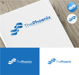 Logo Design by vintana for this project | Design: #28854576