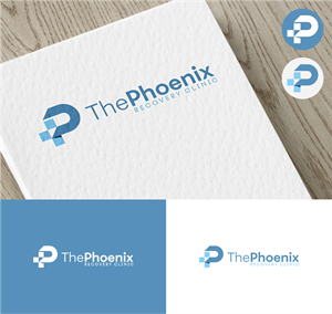 Logo Design by vintana for this project | Design: #28864166