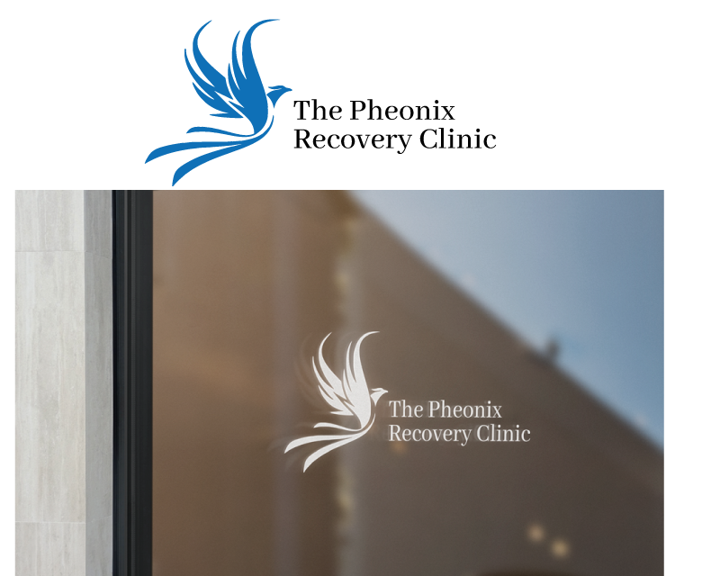 Logo-Design von Bluesky68 für dieses Projekt | Design #28854247