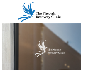 Logo Design by Bluesky68 for this project | Design: #28854247