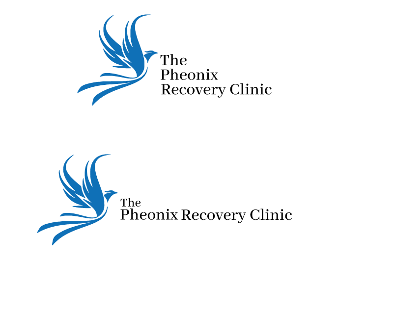 Logo Design by Bluesky68 for this project | Design #28854292