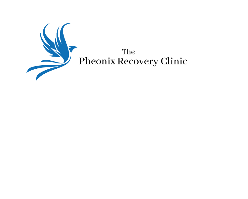 Logo Design by Bluesky68 for this project | Design #28854294